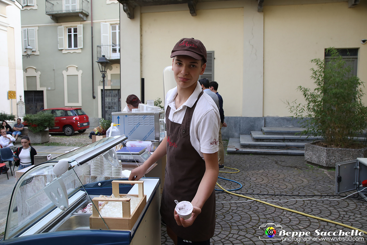 VBS_4210 - La_Barbera_Incontra_2024_-_15_Giugno_2024.jpg